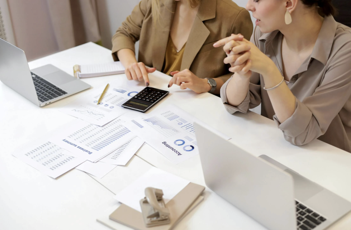 rule consolidation investment compliance tilliestar